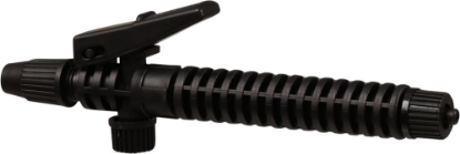 Afbeelding - https-www-ez-catalog-nl-Asset-bc047343d9d64340895b5809f7bdb973-ImageFullSize-1524261-1-jpg